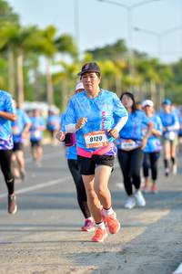 BIB: 8120
                            <button type="button" onclick="openModal(3440133)" class="btn btn-primary btn-sm float-right btn-popup" data-toggle="modal" data-target=".modal-high-quality">
                        <i class="fas fa-shopping-cart"></i> Add to Cart
                    </button>
                                            <button type="button" onclick="isThisMe(3440133, true)" class="btn btn-success btn-sm float-right btn-popup btn-isme hidden" data-toggle="tooltip" data-placement="bottom" title="นี่คือรูปของคุณใช่ไหม คลิกที่นี่เพื่อเอาเข้าอัลบั้ม">
                        <i class="fas fa-plus"></i> Add to album
                    </button>
                    <button type="button" onclick="isThisMe(3440133, false)" class="btn btn-warning btn-sm float-right btn-popup btn-isnotme hidden">
                        <i class="fas fa-ban"></i> Remove from album
                    </button>